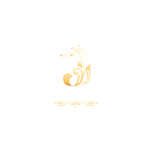 J Thai Logo